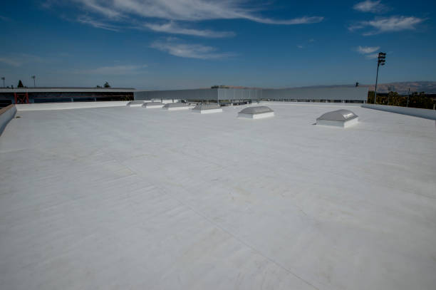  Mount Vernon, NY Roofing Pros